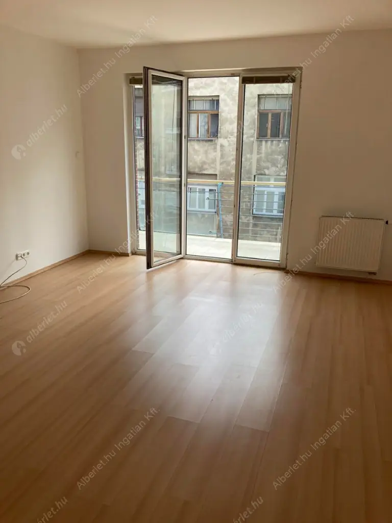 Kiadó albérlet 310000 Ft/hó áron: Budapest, IX. kerület  Ipar utca. Mérete: 72 nm, 2 szobás | Alberlet.hu - 6632828