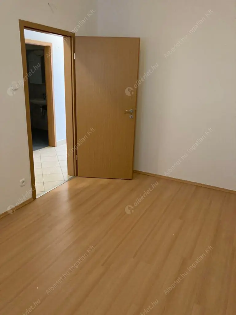 Kiadó albérlet 310000 Ft/hó áron: Budapest, IX. kerület  Ipar utca. Mérete: 72 nm, 2 szobás | Alberlet.hu - 6632832