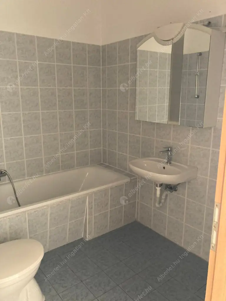 Kiadó albérlet 310000 Ft/hó áron: Budapest, IX. kerület  Ipar utca. Mérete: 72 nm, 2 szobás | Alberlet.hu - 6632837