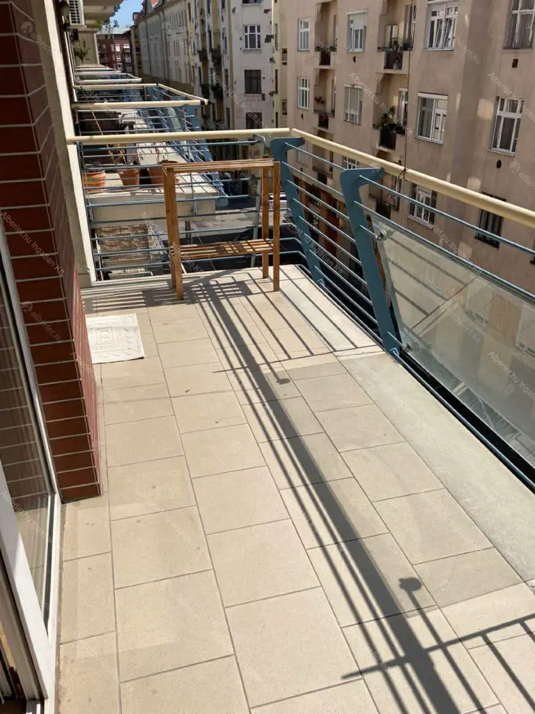 Kiadó albérlet 310000 Ft/hó áron: Budapest, IX. kerület  Ipar utca. Mérete: 72 nm, 2 szobás | Alberlet.hu - 6647611