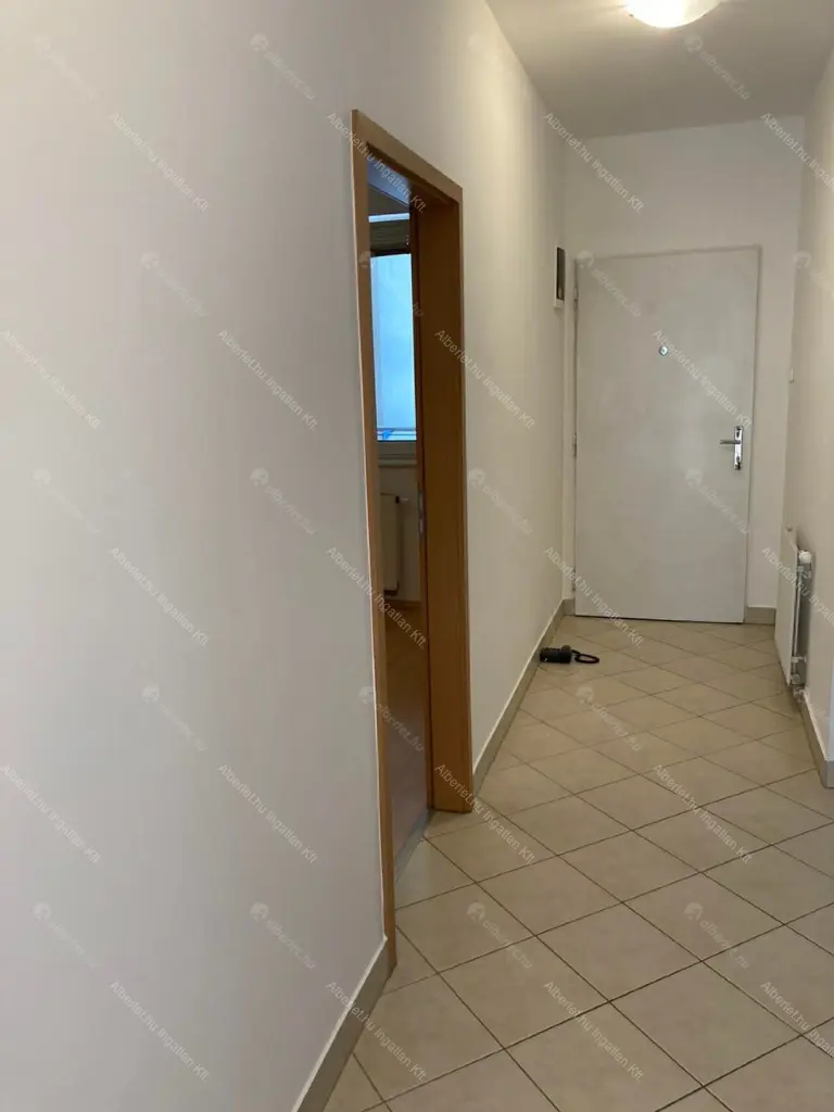 Kiadó albérlet 310000 Ft/hó áron: Budapest, IX. kerület  Ipar utca. Mérete: 72 nm, 2 szobás | Alberlet.hu - 6647613