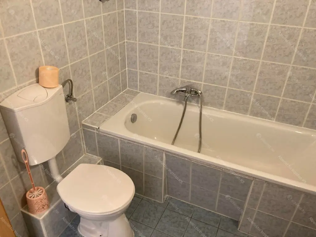 Kiadó albérlet 310000 Ft/hó áron: Budapest, IX. kerület  Ipar utca. Mérete: 72 nm, 2 szobás | Alberlet.hu - 6647614