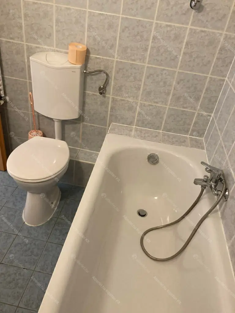 Kiadó albérlet 310000 Ft/hó áron: Budapest, IX. kerület  Ipar utca. Mérete: 72 nm, 2 szobás | Alberlet.hu - 6647615