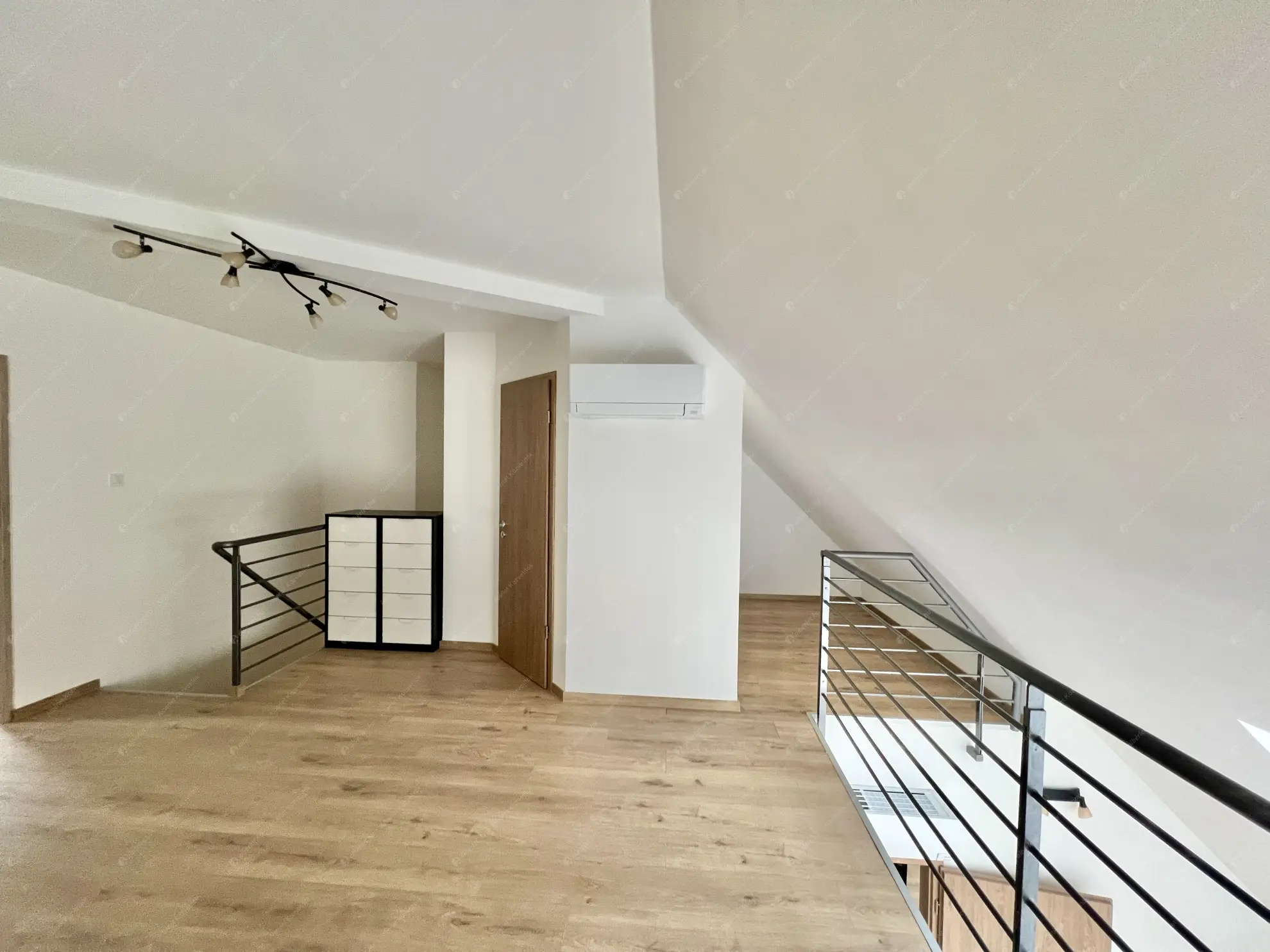 Kiadó albérlet 425000 Ft/hó áron: Budapest, IX. kerület  Ipar utca. Mérete: 82 nm, 2 szobás | Alberlet.hu - 6634834