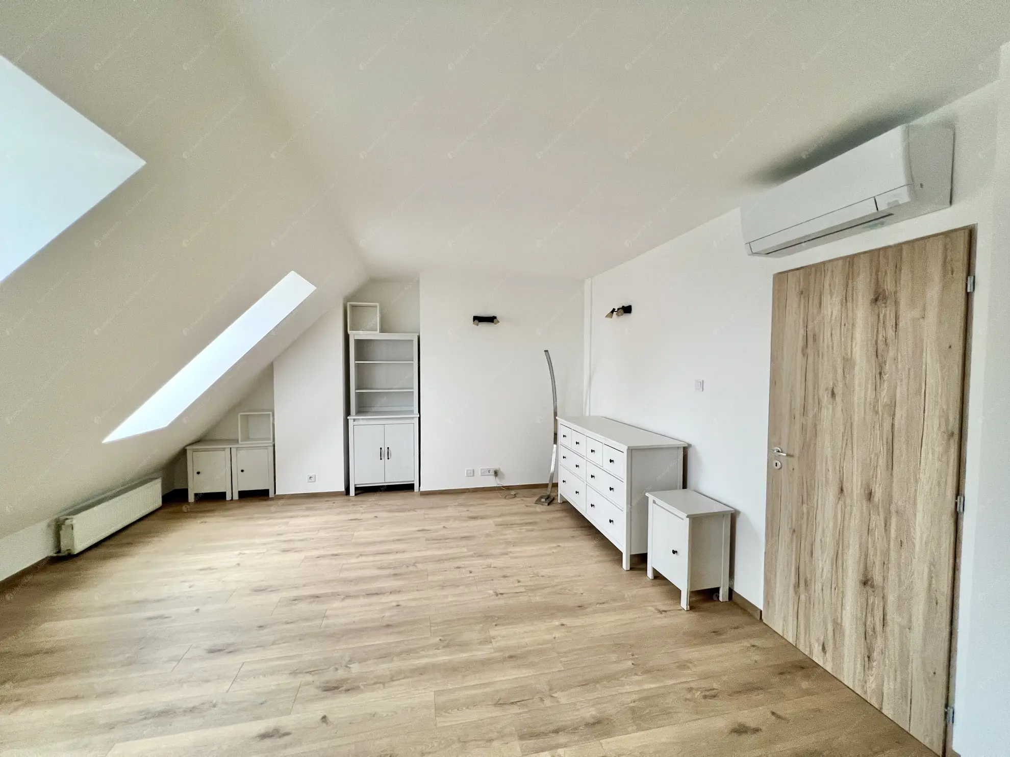 Kiadó albérlet 425000 Ft/hó áron: Budapest, IX. kerület  Ipar utca. Mérete: 82 nm, 2 szobás | Alberlet.hu - 6634836