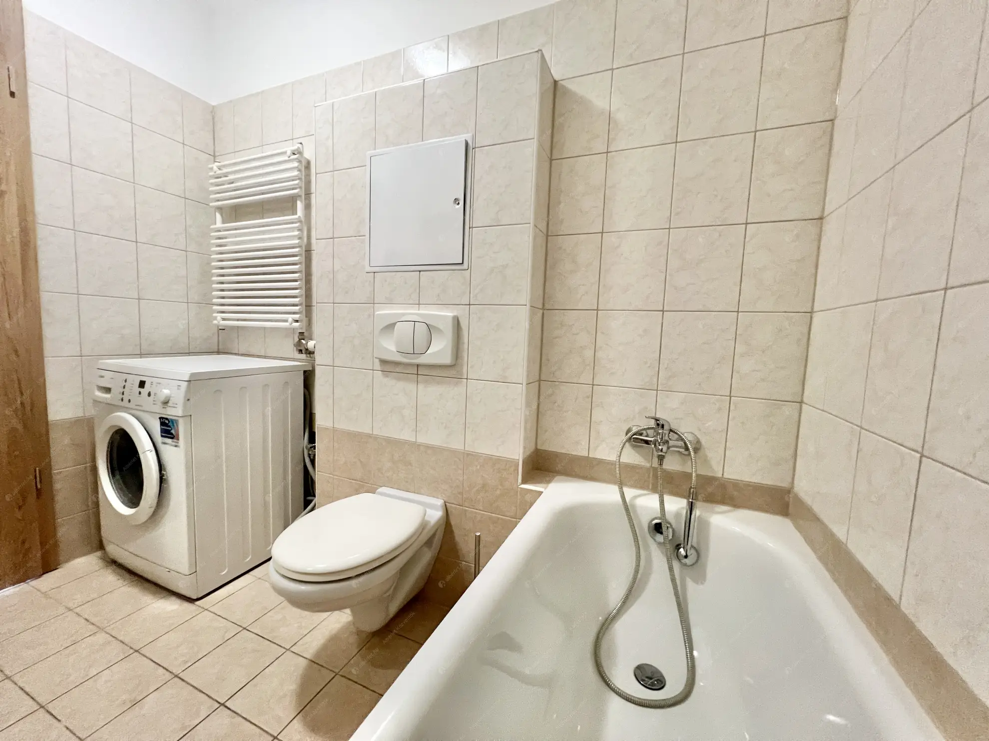 Kiadó albérlet 425000 Ft/hó áron: Budapest, IX. kerület  Ipar utca. Mérete: 82 nm, 2 szobás | Alberlet.hu - 6634845