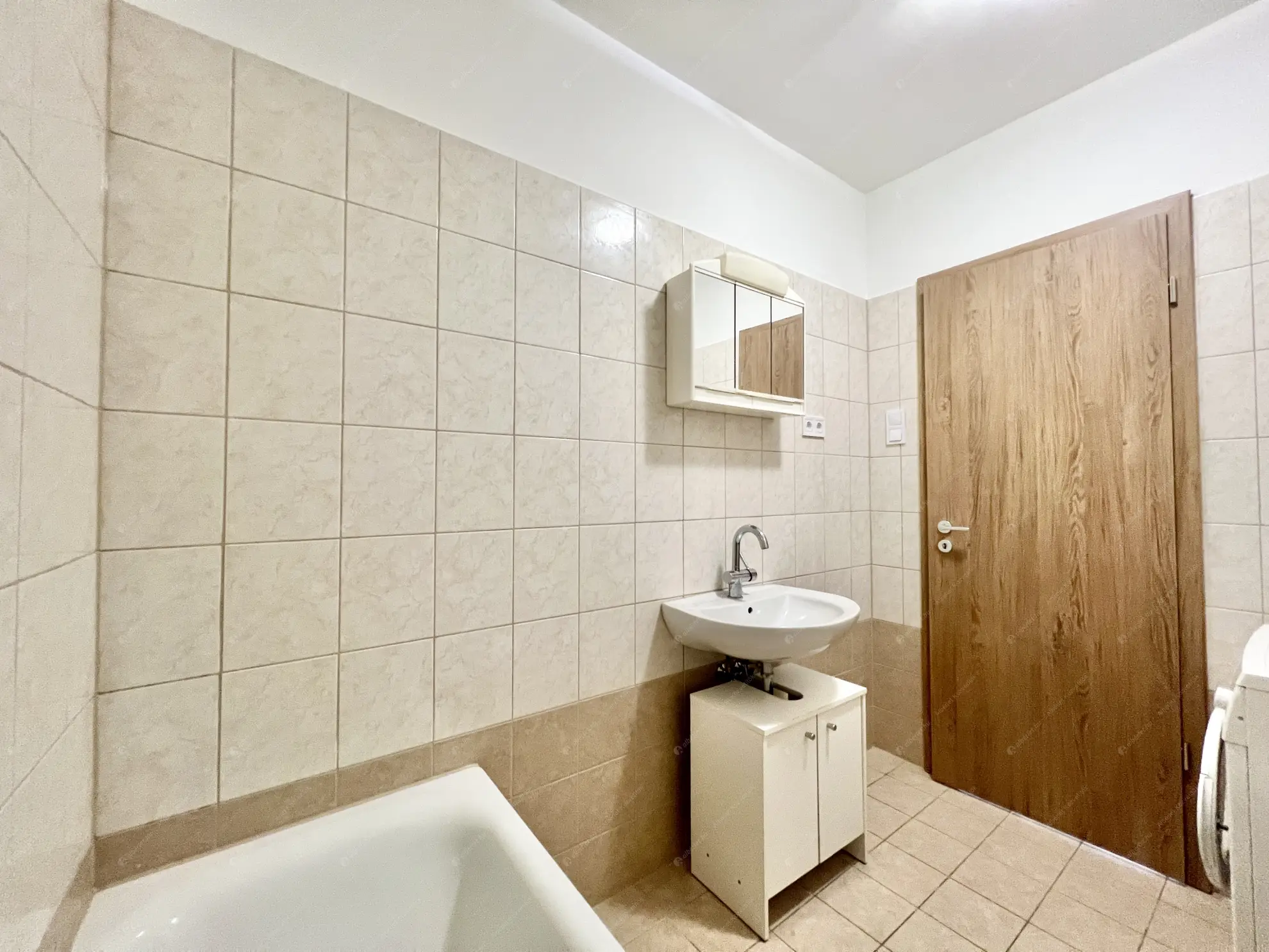 Kiadó albérlet 425000 Ft/hó áron: Budapest, IX. kerület  Ipar utca. Mérete: 82 nm, 2 szobás | Alberlet.hu - 6634846