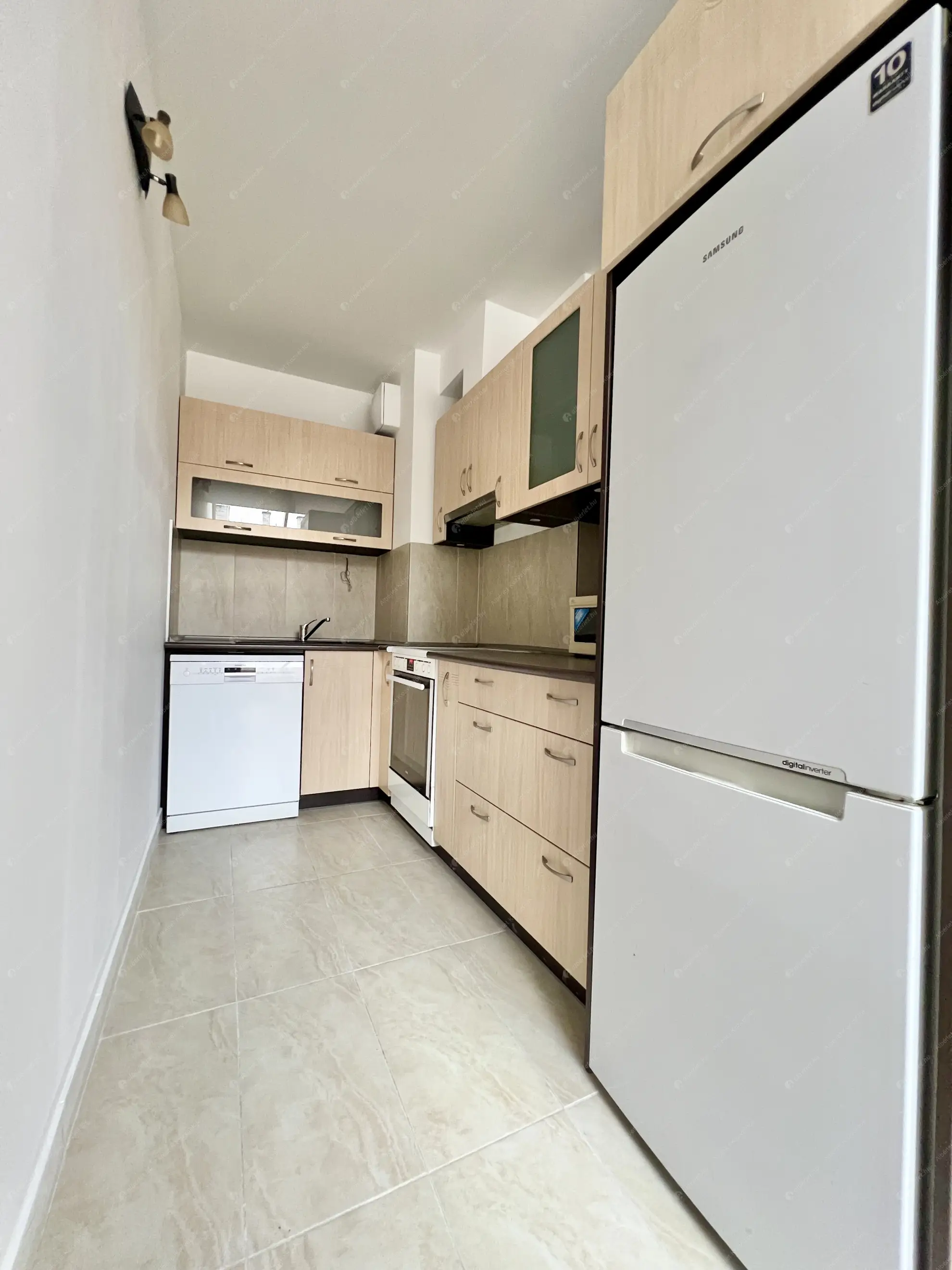 Kiadó albérlet 425000 Ft/hó áron: Budapest, IX. kerület  Ipar utca. Mérete: 82 nm, 2 szobás | Alberlet.hu - 6634847