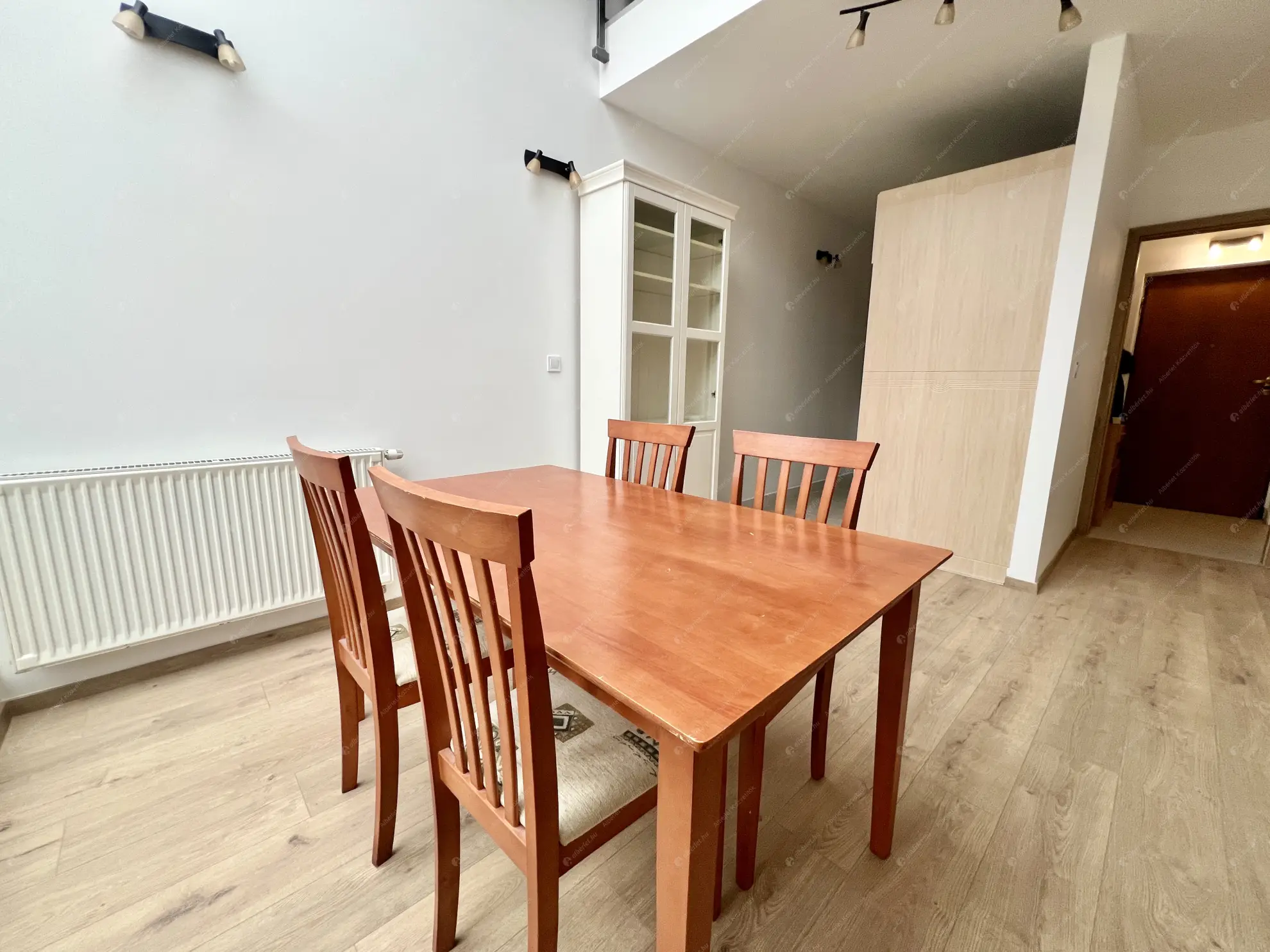 Kiadó albérlet 425000 Ft/hó áron: Budapest, IX. kerület  Ipar utca. Mérete: 82 nm, 2 szobás | Alberlet.hu - 6634851