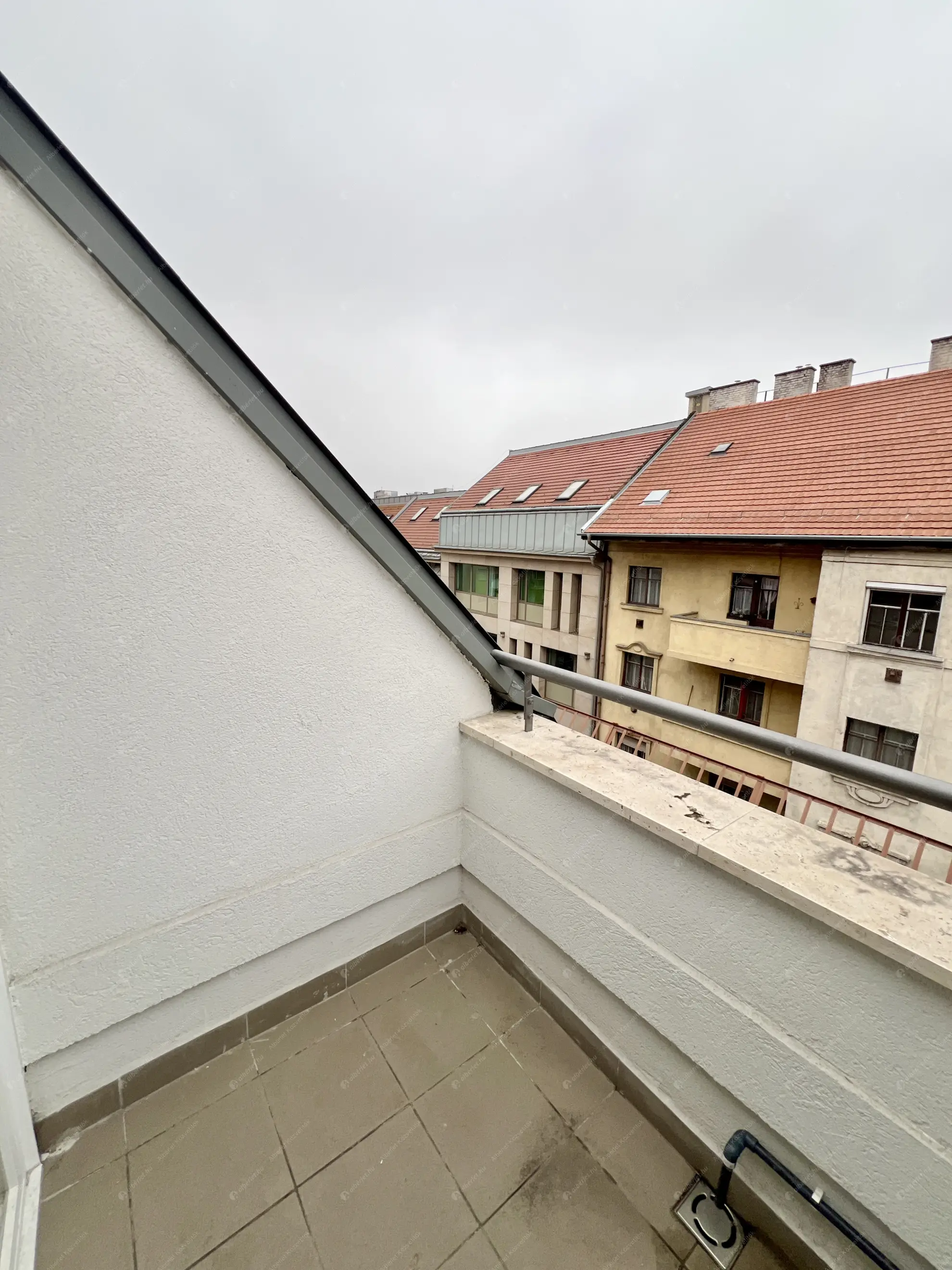 Kiadó albérlet 425000 Ft/hó áron: Budapest, IX. kerület  Ipar utca. Mérete: 82 nm, 2 szobás | Alberlet.hu - 6634853