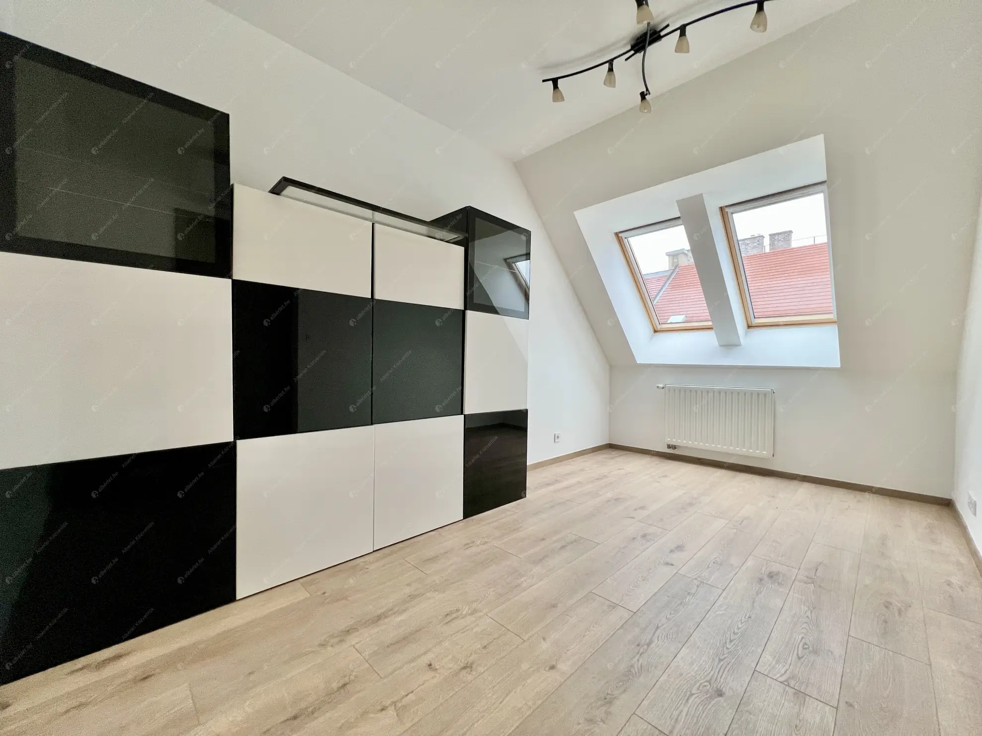 Kiadó albérlet 425000 Ft/hó áron: Budapest, IX. kerület  Ipar utca. Mérete: 82 nm, 2 szobás | Alberlet.hu - 6634855