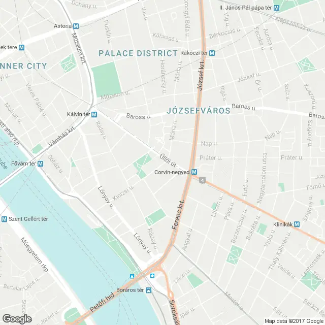 Kiadó albérlet 130000 Ft/hó áron: Budapest, IX. kerület  Kinizsi utca. Mérete: 130 nm, 5 szobás | Alberlet.hu - 3780511