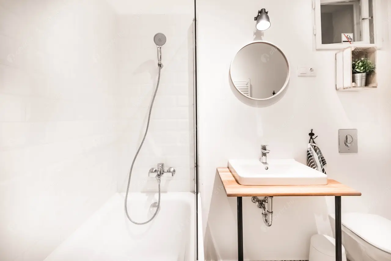 Kiadó albérlet 130000 Ft/hó áron: Budapest, IX. kerület  Kinizsi utca. Mérete: 130 nm, 5 szobás | Alberlet.hu - 3794602