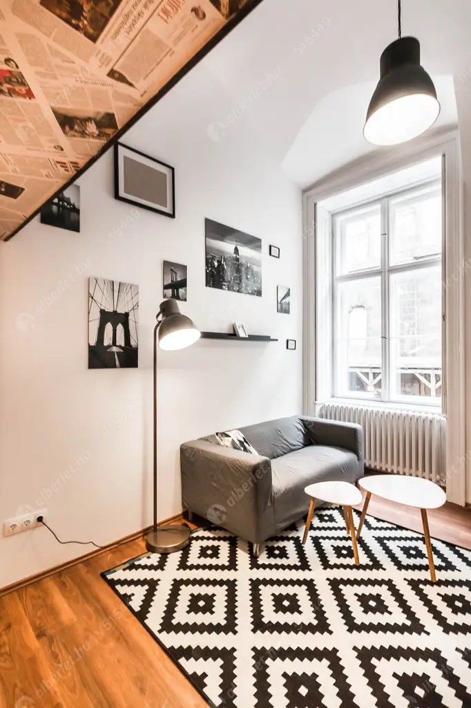 Kiadó albérlet 130000 Ft/hó áron: Budapest, IX. kerület  Kinizsi utca. Mérete: 130 nm, 5 szobás | Alberlet.hu - 3794605