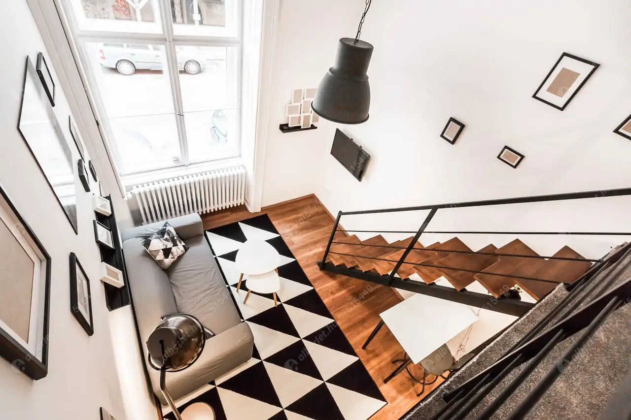 Kiadó albérlet 130000 Ft/hó áron: Budapest, IX. kerület  Kinizsi utca. Mérete: 130 nm, 5 szobás | Alberlet.hu - 4218721