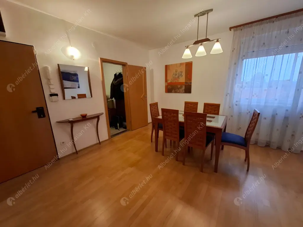 Kiadó albérlet 330000 Ft/hó áron: Budapest, IX. kerület  Kinizsi utca. Mérete: 61 nm, 2 szobás | Alberlet.hu - 6581500