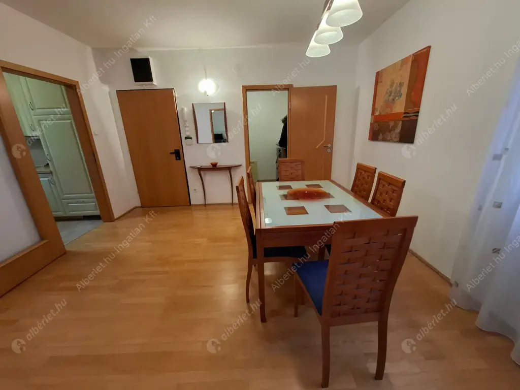 Kiadó albérlet 330000 Ft/hó áron: Budapest, IX. kerület  Kinizsi utca. Mérete: 61 nm, 2 szobás | Alberlet.hu - 6581501