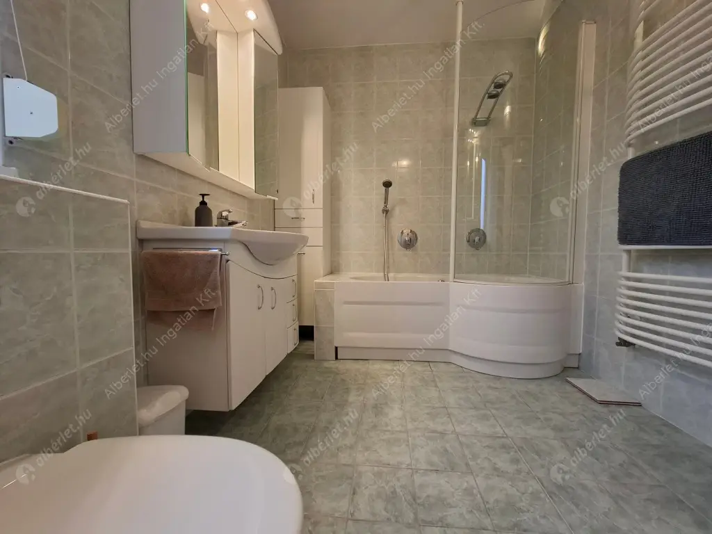 Kiadó albérlet 330000 Ft/hó áron: Budapest, IX. kerület  Kinizsi utca. Mérete: 61 nm, 2 szobás | Alberlet.hu - 6581516