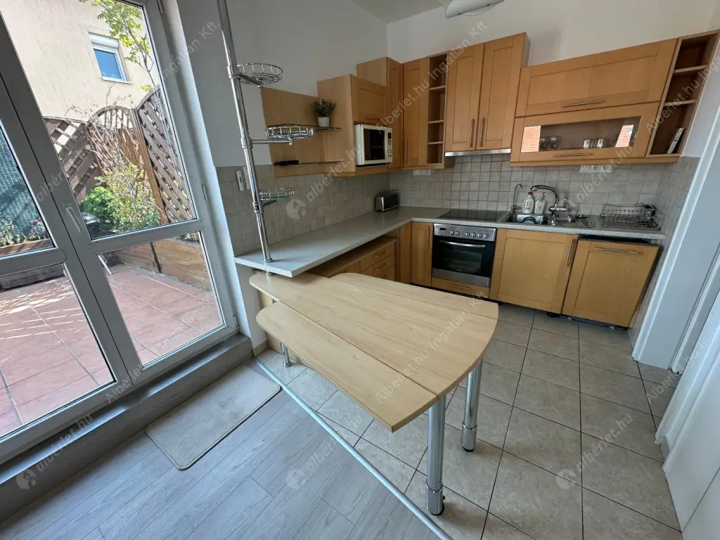 Kiadó albérlet 694000 Ft/hó áron: Budapest, IX. kerület  Kinizsi utca. Mérete: 80 nm, 3 szobás | Alberlet.hu - 6575028