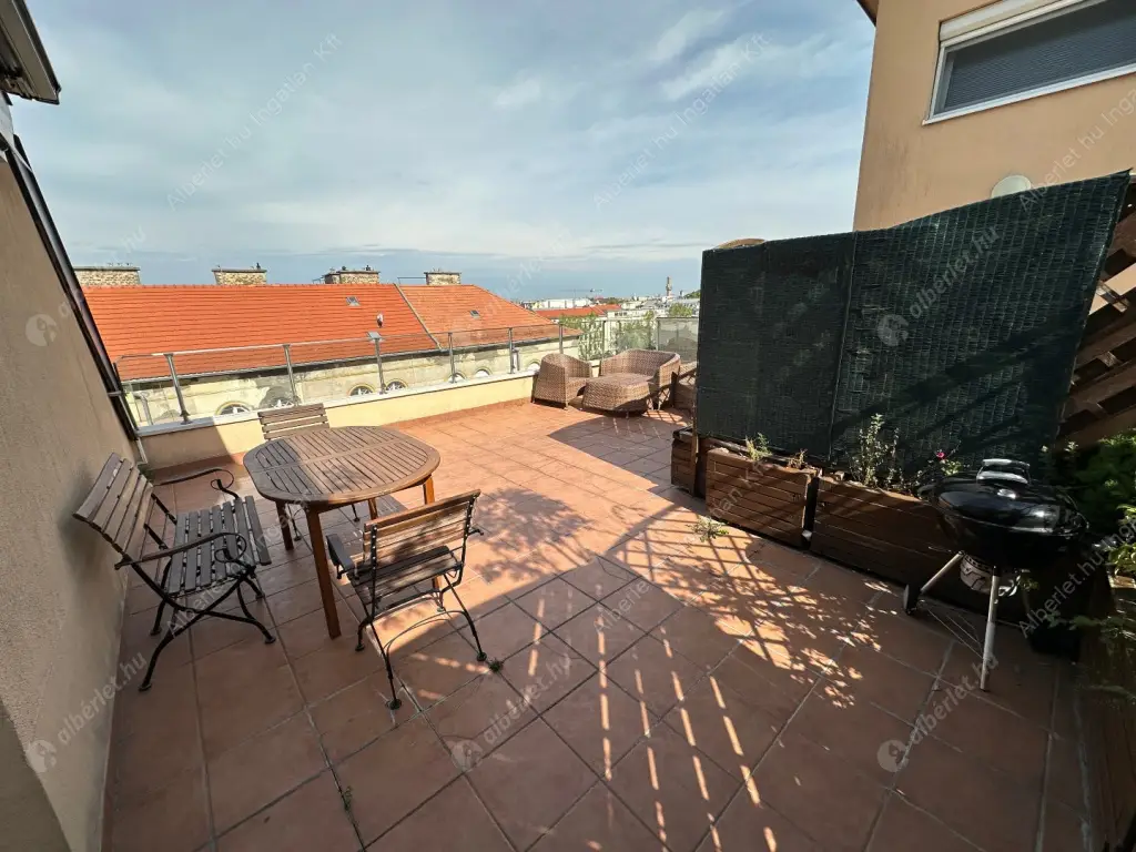 Kiadó albérlet 694000 Ft/hó áron: Budapest, IX. kerület  Kinizsi utca. Mérete: 80 nm, 3 szobás | Alberlet.hu - 6575030