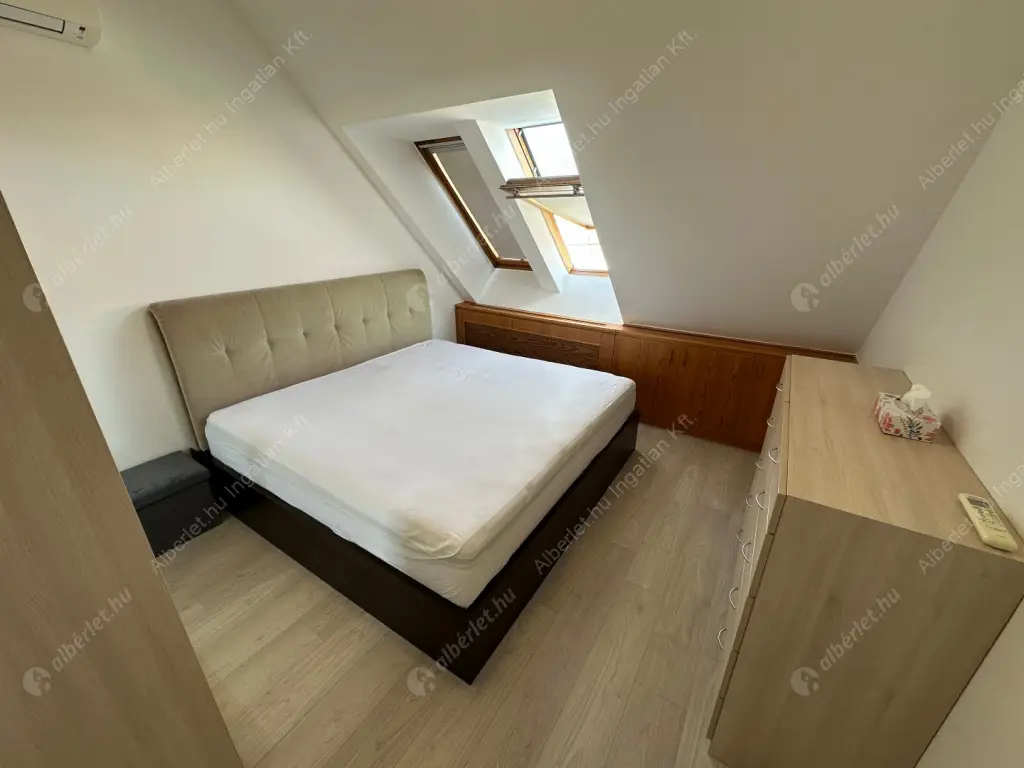 Kiadó albérlet 694000 Ft/hó áron: Budapest, IX. kerület  Kinizsi utca. Mérete: 80 nm, 3 szobás | Alberlet.hu - 6575036