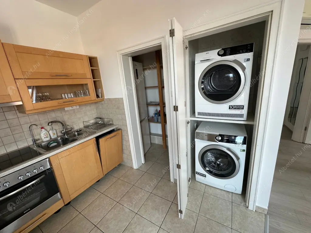 Kiadó albérlet 618000 Ft/hó áron: Budapest, IX. kerület  Kinizsi utca. Mérete: 80 nm, 3 szobás | Alberlet.hu - 6617351