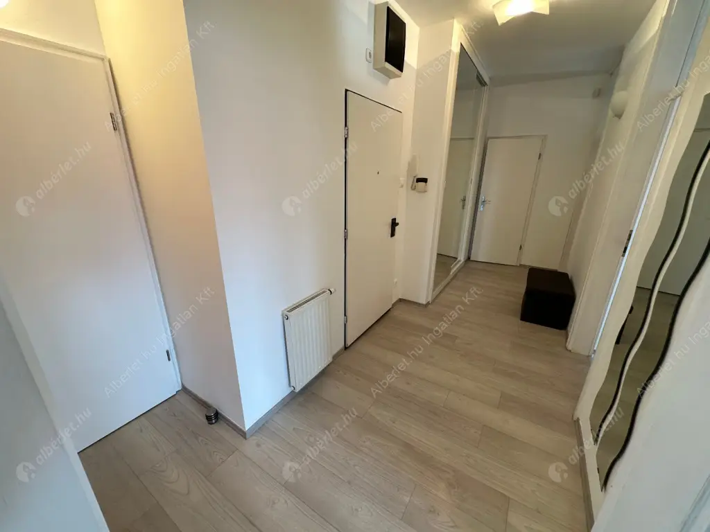 Kiadó albérlet 618000 Ft/hó áron: Budapest, IX. kerület  Kinizsi utca. Mérete: 80 nm, 3 szobás | Alberlet.hu - 6617362