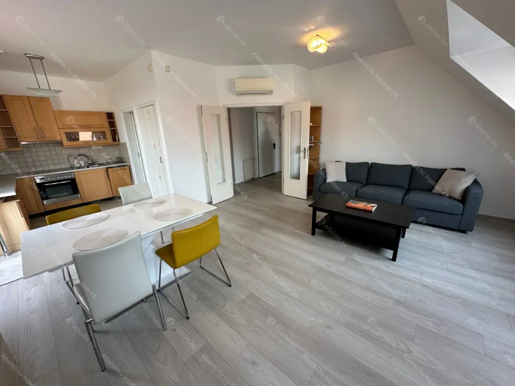 Kiadó albérlet 609000 Ft/hó áron: Budapest, IX. kerület  Kinizsi utca. Mérete: 80 nm, 3 szobás | Alberlet.hu - 6638746