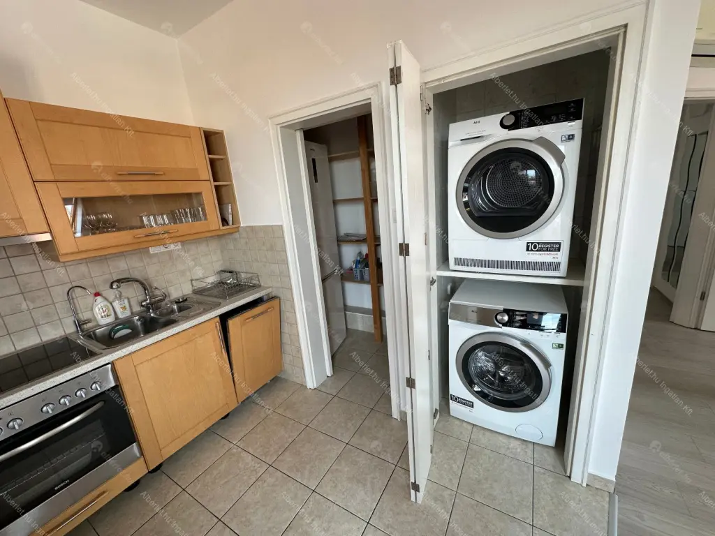 Kiadó albérlet 609000 Ft/hó áron: Budapest, IX. kerület  Kinizsi utca. Mérete: 80 nm, 3 szobás | Alberlet.hu - 6638751