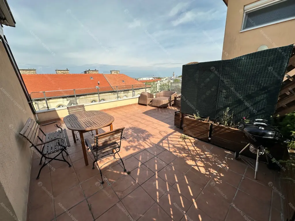 Kiadó albérlet 609000 Ft/hó áron: Budapest, IX. kerület  Kinizsi utca. Mérete: 80 nm, 3 szobás | Alberlet.hu - 6638752