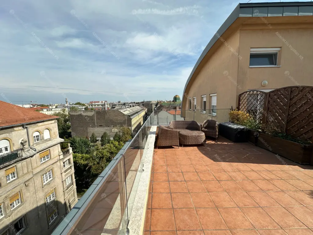 Kiadó albérlet 609000 Ft/hó áron: Budapest, IX. kerület  Kinizsi utca. Mérete: 80 nm, 3 szobás | Alberlet.hu - 6638753