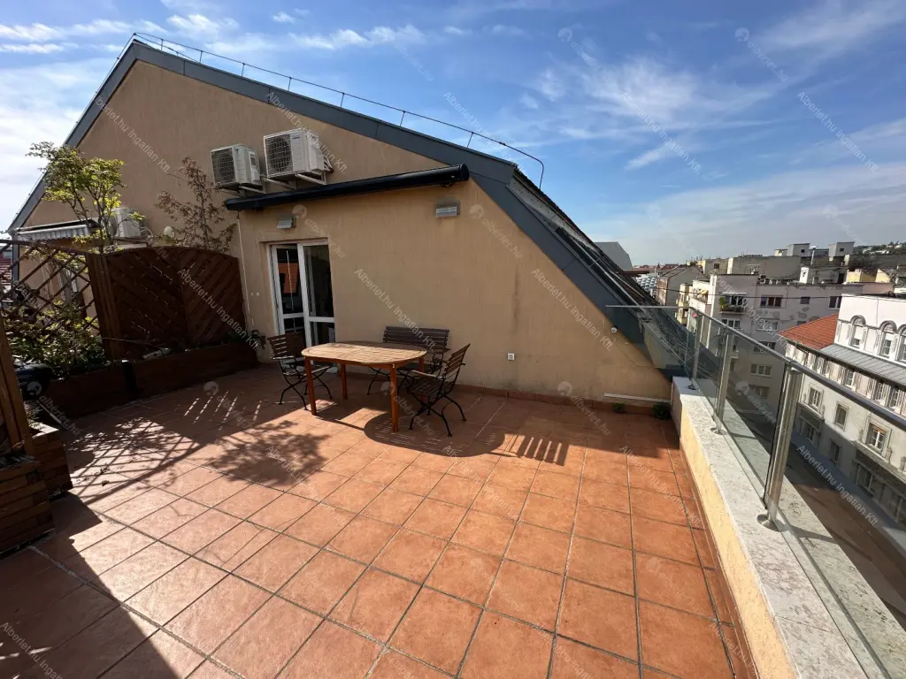 Kiadó albérlet 609000 Ft/hó áron: Budapest, IX. kerület  Kinizsi utca. Mérete: 80 nm, 3 szobás | Alberlet.hu - 6638754