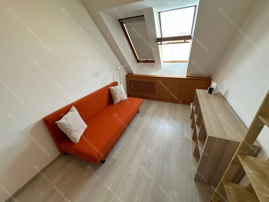 Kiadó albérlet 607000 Ft/hó áron: Budapest, IX. kerület  Kinizsi utca. Mérete: 80 nm, 3 szobás | Alberlet.hu - 6657950