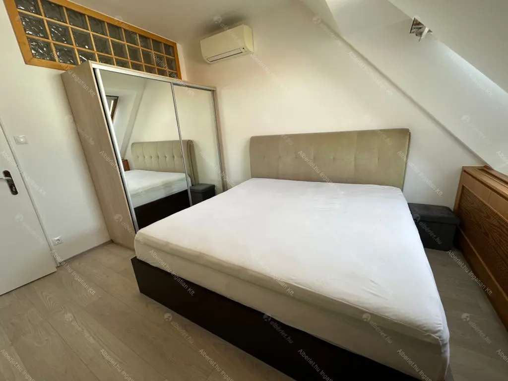 Kiadó albérlet 607000 Ft/hó áron: Budapest, IX. kerület  Kinizsi utca. Mérete: 80 nm, 3 szobás | Alberlet.hu - 6657953