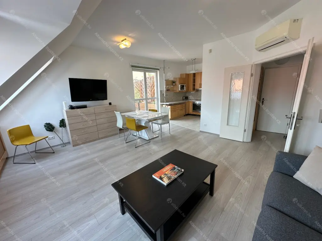 Kiadó albérlet 614000 Ft/hó áron: Budapest, IX. kerület  Kinizsi utca. Mérete: 80 nm, 3 szobás | Alberlet.hu - 6682008