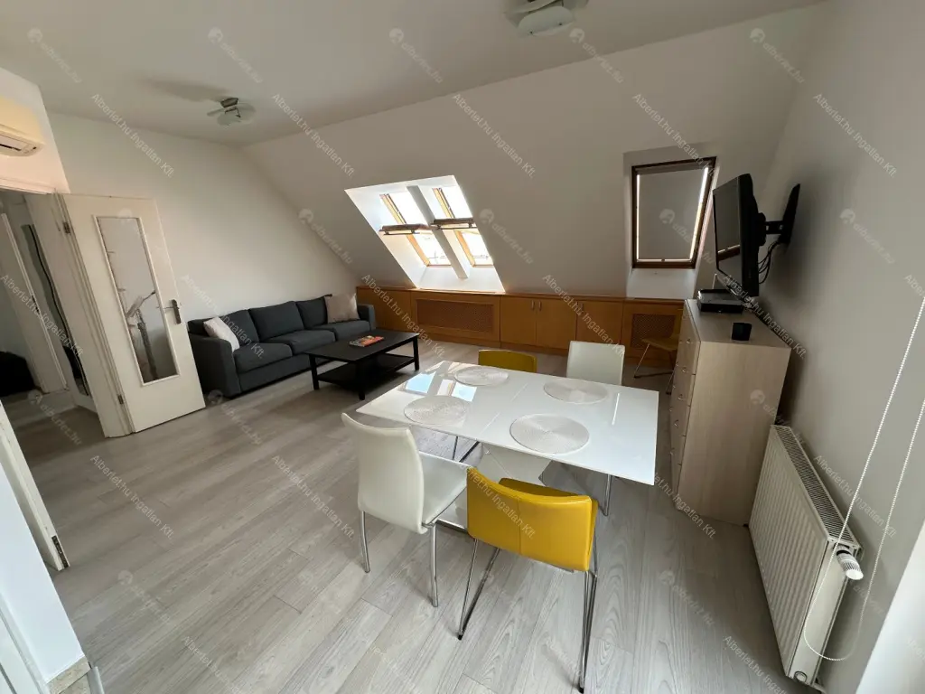 Kiadó albérlet 614000 Ft/hó áron: Budapest, IX. kerület  Kinizsi utca. Mérete: 80 nm, 3 szobás | Alberlet.hu - 6682009