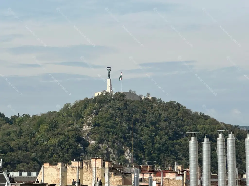 Kiadó albérlet 614000 Ft/hó áron: Budapest, IX. kerület  Kinizsi utca. Mérete: 80 nm, 3 szobás | Alberlet.hu - 6682018