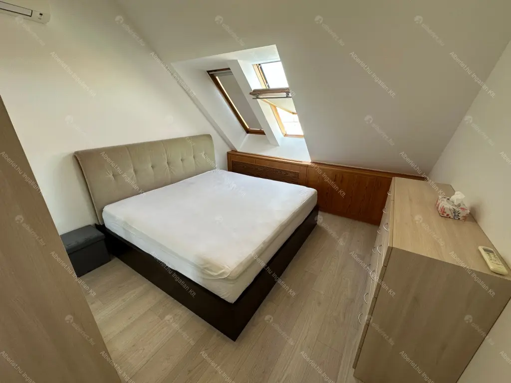 Kiadó albérlet 614000 Ft/hó áron: Budapest, IX. kerület  Kinizsi utca. Mérete: 80 nm, 3 szobás | Alberlet.hu - 6682021