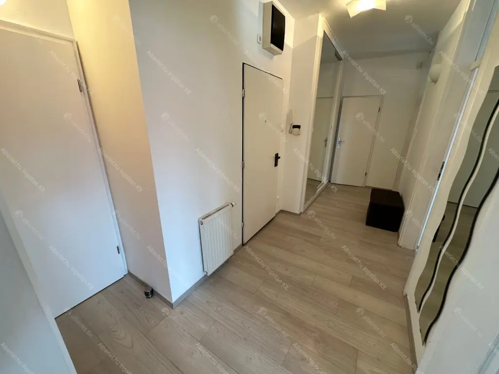 Kiadó albérlet 614000 Ft/hó áron: Budapest, IX. kerület  Kinizsi utca. Mérete: 80 nm, 3 szobás | Alberlet.hu - 6682025