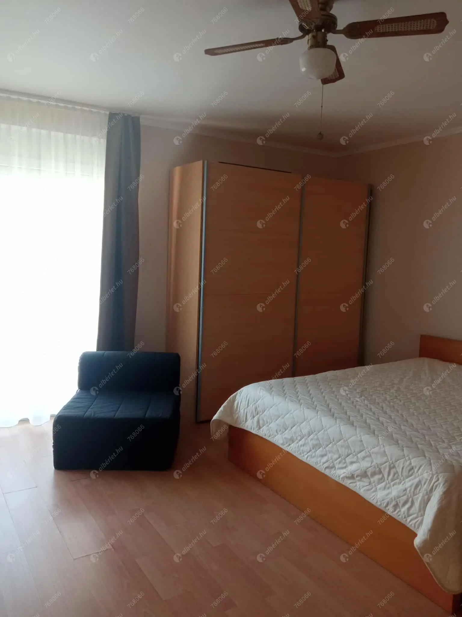 Kiadó albérlet 350000 Ft/hó áron: Budapest, IX. kerület  Kinizsi utca. Mérete: 84 nm, 2 szobás | Alberlet.hu - 6606245