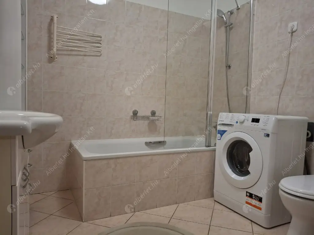 Kiadó albérlet 400000 Ft/hó áron: Budapest, IX. kerület  Kinizsi utca. Mérete: 84 nm, 2 szobás | Alberlet.hu - 6586651