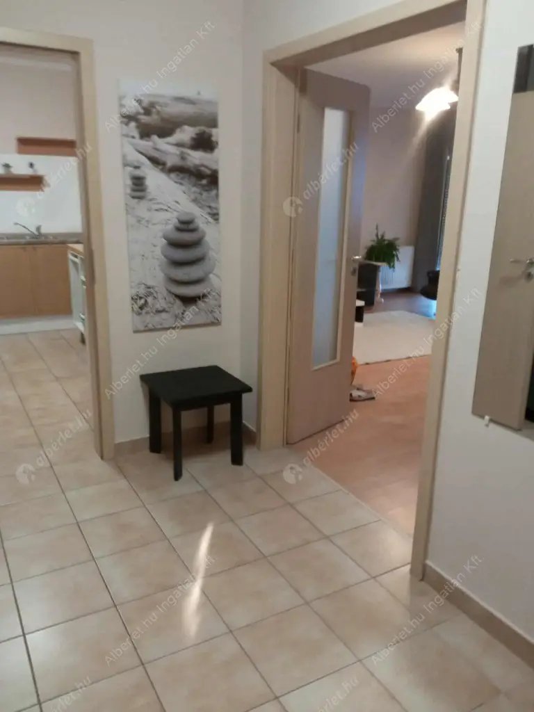 Kiadó albérlet 380000 Ft/hó áron: Budapest, IX. kerület  Kinizsi utca. Mérete: 84 nm, 2 szobás | Alberlet.hu - 6588956