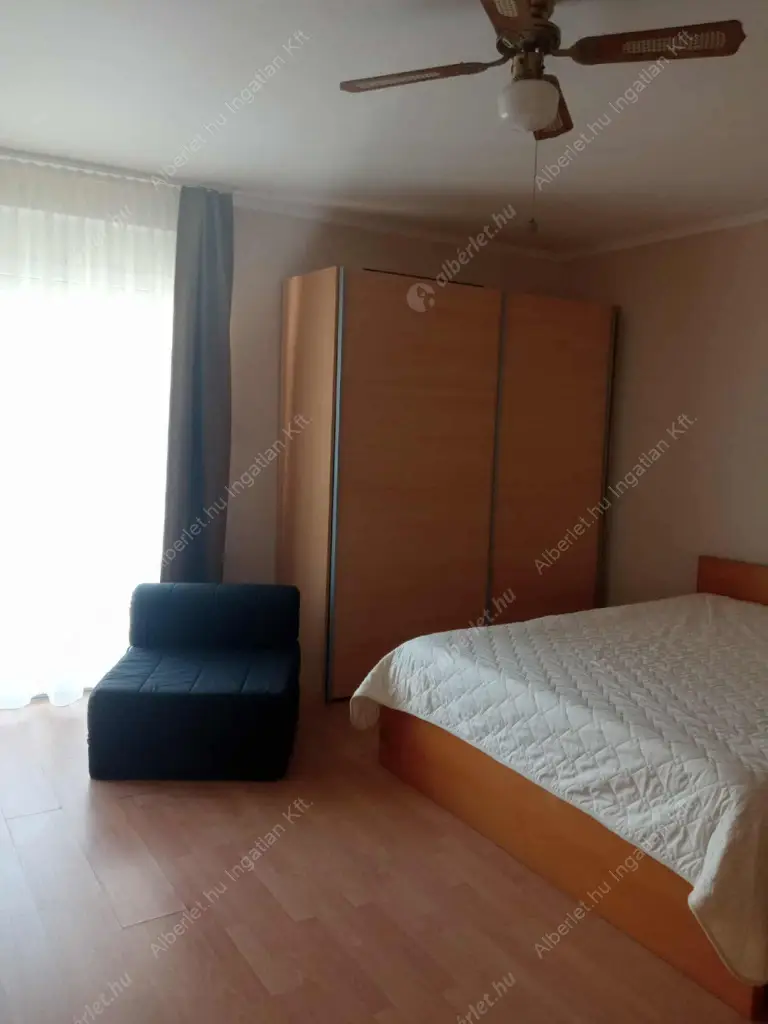 Kiadó albérlet 380000 Ft/hó áron: Budapest, IX. kerület  Kinizsi utca. Mérete: 84 nm, 2 szobás | Alberlet.hu - 6588957