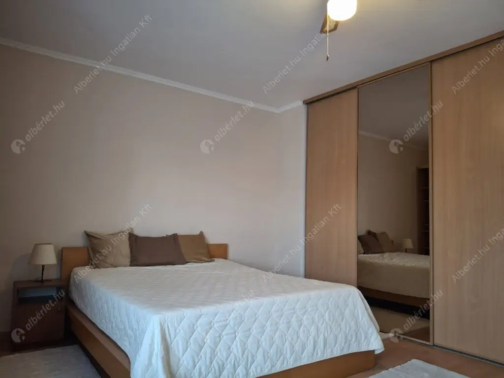 Kiadó albérlet 380000 Ft/hó áron: Budapest, IX. kerület  Kinizsi utca. Mérete: 84 nm, 2 szobás | Alberlet.hu - 6588958