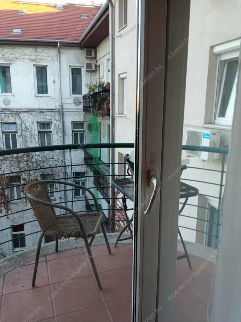 Kiadó albérlet 380000 Ft/hó áron: Budapest, IX. kerület  Kinizsi utca. Mérete: 84 nm, 2 szobás | Alberlet.hu - 6588960