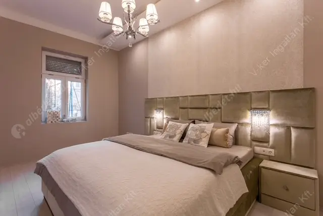 Kiadó albérlet 460000 Ft/hó áron: Budapest, IX. kerület  Knézich utca. Mérete: 54 nm, 3 szobás | Alberlet.hu - 6444190