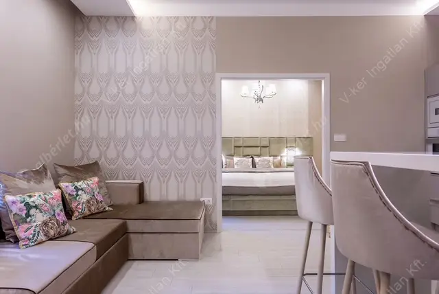 Kiadó albérlet 460000 Ft/hó áron: Budapest, IX. kerület  Knézich utca. Mérete: 54 nm, 3 szobás | Alberlet.hu - 6444191