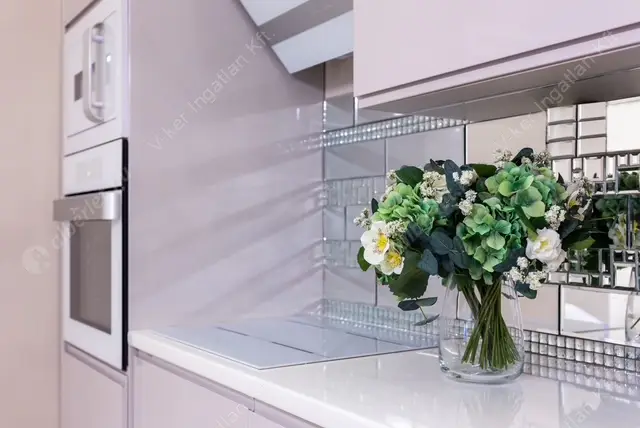 Kiadó albérlet 460000 Ft/hó áron: Budapest, IX. kerület  Knézich utca. Mérete: 54 nm, 3 szobás | Alberlet.hu - 6444193