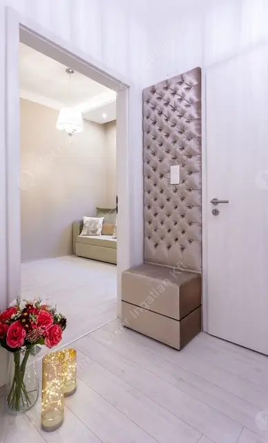 Kiadó albérlet 460000 Ft/hó áron: Budapest, IX. kerület  Knézich utca. Mérete: 54 nm, 3 szobás | Alberlet.hu - 6444195