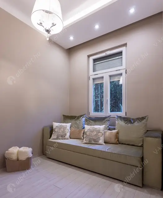 Kiadó albérlet 460000 Ft/hó áron: Budapest, IX. kerület  Knézich utca. Mérete: 54 nm, 3 szobás | Alberlet.hu - 6444196